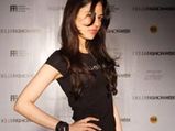 Designers At The Delhi Fashion Week