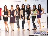 The New Order: Delhi Fashion Week Autumn Winter 2009