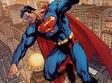 First Ever Superman Comics For Sale