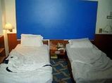 Britain's Worst Hotels Ever