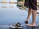 What's Hot In Hawaiâ€™i?