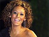 Scary Spice To Auction 'Spice Clothes'