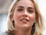 Sharone Stoneâ€™s Writing Career