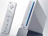 Most Loved Gadget Of All