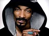 Snoop Dog And Nation Of Islam