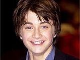 World's Richest Teenager