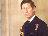 Do You Want Prince Charlesâ€™ Love Letters?