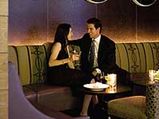 The Artistic Cuisine At Bourbon Steak