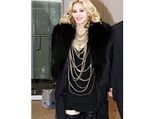 PETA's 'Worst Dressed Celebs Of 2009'