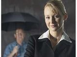 Boost Your Individual Success With Pride