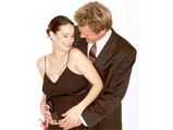 Tirukkural-On Virtue-Not Coveting Another's Wife-Kural 142