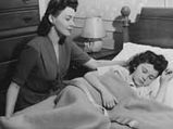 Mother's Day - A Tribute To Mothers