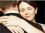 Tirukkural-On Virtue-Not Coveting Another's Wife-Kural 144