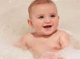 Johnsons Baby Shampoo Contains Cancer Causing Chemicals