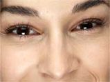 Facial Features  Speak Of Your Personality