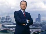 Jeffrey Archer Discredits Sir Edmund Hillary In 'Paths Of Glory'