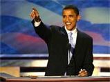 Barack Obama's Irish Ancestry