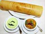 Masala Dosa Music Band