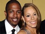 LA Luxury Mansion Attracts Mariah Carey And Hubby