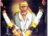 Shri Sai Sat Charitra-Chapter 31-Part 1