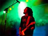 Rock Concert To Motivate Youngsters To Vote