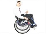 'Pratibandi' An Exclusive Village For The Disabled In Kolkata
