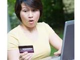 Fake Goods Flood UK Websites