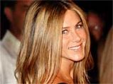 Jennifer Aniston Lends Her Voice For Kids' Audio Story  CD