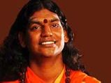 Swamiji Are You Blissful?