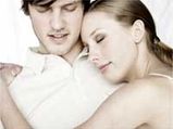 Tirukkural-On Virtue-Not Coveting Another's Wife-Kural 149