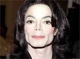 Michael Jackson Invites Harry Potter Stars To O2â€™s Opening Night