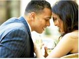 Tirukkural-On Virtue-Not Coveting Another's Wife-Kural-150