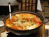 Kebab Flavoured Pot Noodles To Pamper The Palate