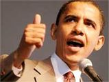 Obama's Favourtite â€˜Spiaggiaâ€™, A Nominee For Top Restaurant Award