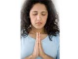 Website To Pray For The Too Busy To Pray