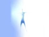 Victorian Ghost Caught On Google Street View Camera