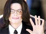 PETA Condemns Jackson In Use Of Animals At Shows