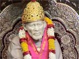 Shri Sai Sat Charitra-Chapter 31-Part II