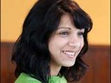 Virginity Auctioned By Romanian Girl Declared As Fake