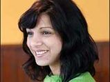 Virginity Not A Fairytale Insists Romanian Auctioneer 