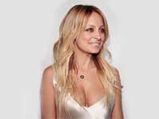 Nicole Richie's new line of  footwear