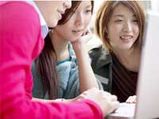 Social Networking for leisure enhances employee's productivity