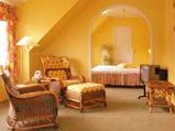 Berggruen Hotelsâ€™ KEY Stars