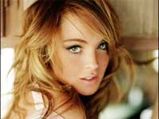 Lindsay asks for more