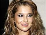 Cheryl Cole: The Best Dressed Woman 2009