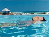 Beat The Heat With Off Beat Destinations - Part  I Contd
