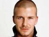 David Beckham: The Best Dressed Man!
