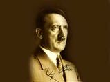 Grandpa Clock That Witnessed Hitler's Last Hours