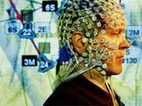 A Technology, To Convey Messages By Thought Alone