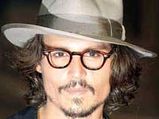 Most Beautiful International Male Celebrity